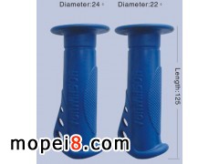 ֮��Ħ��܇�ְ���