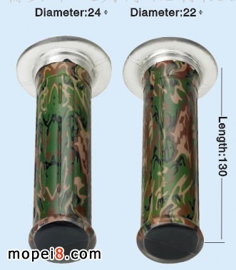 ����Ħ��܇���� ͸���ְ��� ֮������