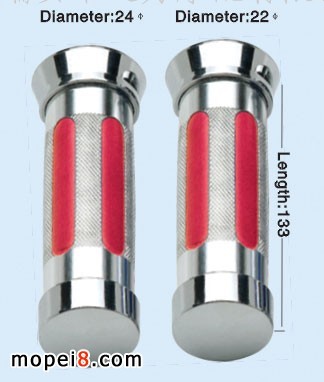 �����X�Ͻ���� Ħ��܇�ְ���