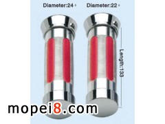 ����֮��Ħ�����޹�˾����(y��ng)Ħ��܇�ְ���