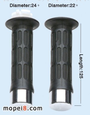 �������Ħ��܇�ְ��� ��ɫ���Ȱ���