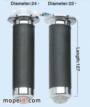 ������������Ħ��܇�ְ��� ��ɫ�����ְ���