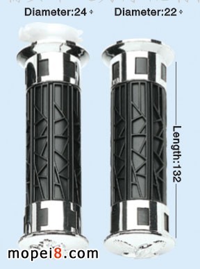 ����¡��Ħ��܇�ְ���