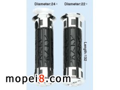 ֮��Ħ��܇�ְ���