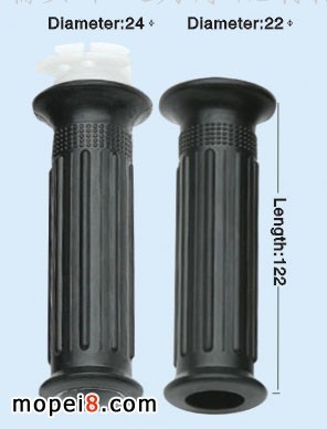 �����ľ��Ħ��܇�ְ���