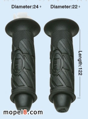 �����X��Ħ��܇�ְ��� ��ɫ�����ְ���