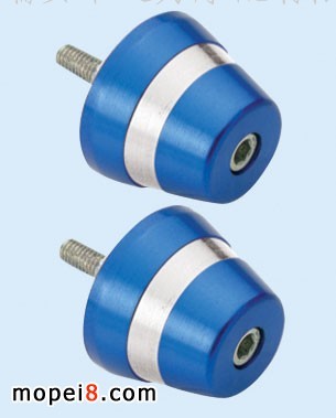 ���������b��� Ħ��܇��Ʒ