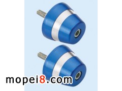 ֮��Ħ��܇��Ʒ