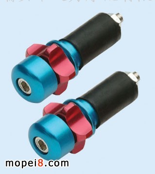 ����Ħ��܇�b�Ʒ �����b���