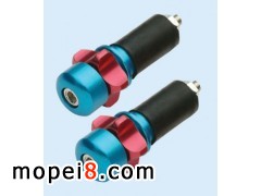 ֮��Ħ��܇�b�Ʒ