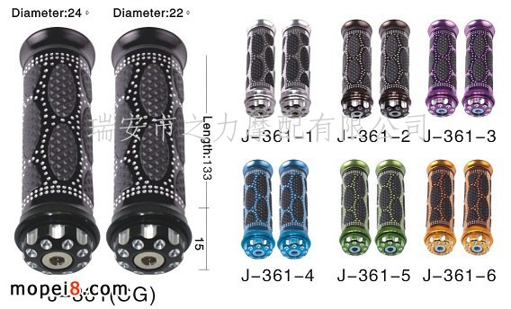 Ħ��܇�ְ��ס��ְ��z���������l