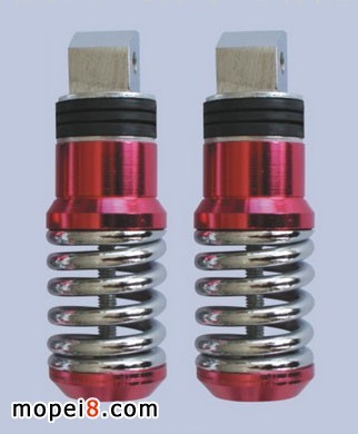 �����X�Ͻ��_̤�U Ħ��܇���b��� Ħ��܇�_̤�U