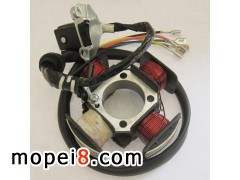 ͨҼ���Ħ��܇���ӿ���