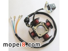 ͨҼ���Ħ��܇���ӿ���