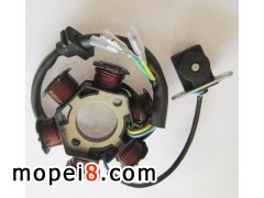 ͨҼ���Ħ��܇���ӿ���