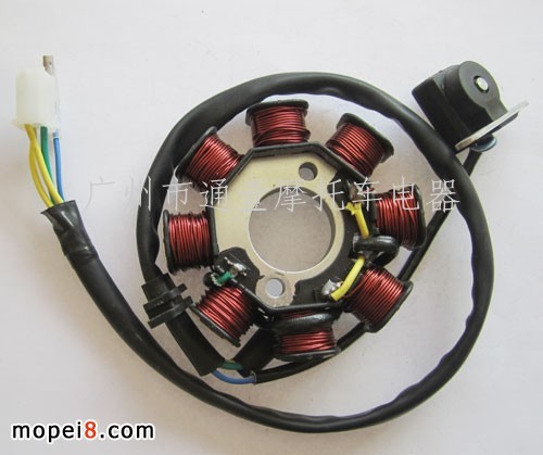 ���l(f��)C100-8ȫ����늙C��Ȧ Ħ��܇���ӿ��� �V��ͨҼ���