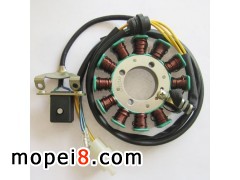 ͨҼ���Ħ��܇���ӿ���