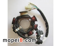 ͨҼ���Ħ��܇���ӿ���