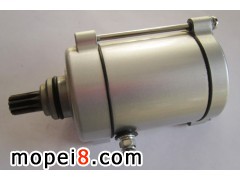 ͨҼ���Ħ��܇�R�_