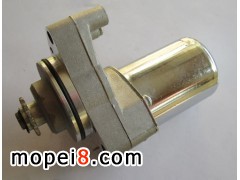 ͨҼ���Ħ��܇�R�_