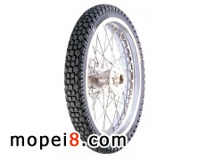 ����݆̥Ħ��܇݆̥