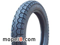 ����݆̥Ħ��܇݆̥