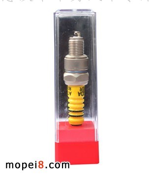 ����Ħ��܇����