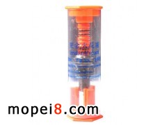 ���_����Ħ��܇����