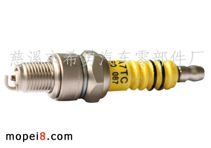 ����Ħ��܇����