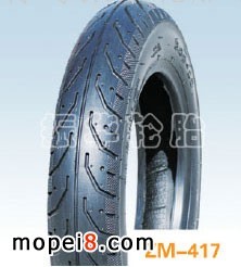 ����3.00-10Ħ��܇���̥ �o��̥Ħ��܇݆̥ ����݆̥