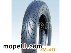 ����݆̥Ħ��܇���̥