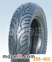 ����120/90-10Ħ��܇���̥ �o��̥Ħ��܇݆̥����݆̥