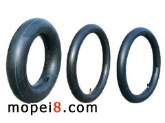 ����݆̥Ħ��܇��̥