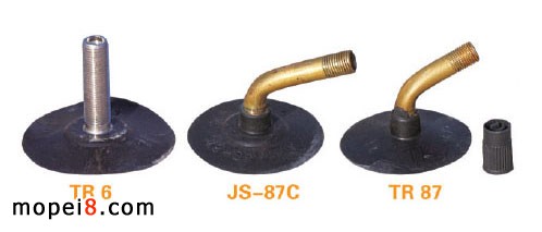 Ħ��܇݆̥��̥���Tо