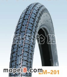 ����2.50-18Ħ��܇݆̥ 2.50-17����݆̥