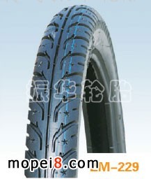 ����70/90-17Ħ��܇݆̥ 80/90-14����݆̥