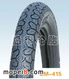 ����2.75-14Ħ��܇݆̥ 3.25-16����݆̥