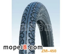 ����݆̥Ħ��܇݆̥