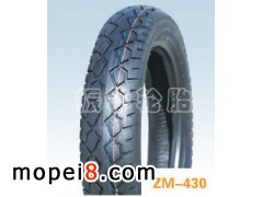 ����݆̥Ħ��܇݆̥