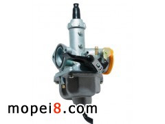 �A�⻯����Ħ��܇������