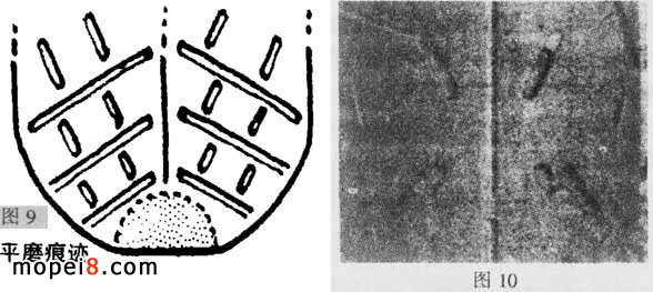 Ħ��܇݆̥ƽĥ��݆̥���ľ����F(xi��n)����