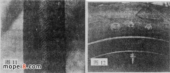 Ħ��܇݆̥���B(y��ng)���S�o(h��)