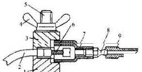 �Ɖ�ʽ�S�͘���750 ��Ħ��܇�S܇�����е��͘�