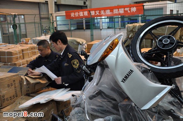 ���P�P�T�������cĦ��܇����ķN͔���