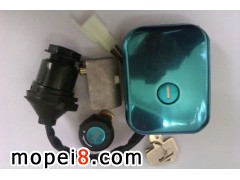 �����Ї���������޹�˾����Ħ��܇���i