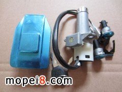 �����Ї���������޹�˾����Ħ��܇���i