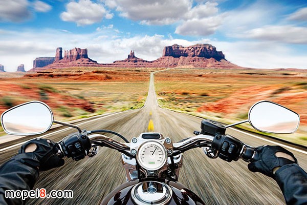 ����ʮ����õ�Ħ��܇��·