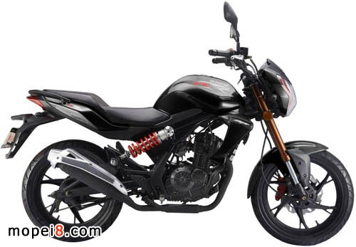 錢(qián)江摩托車(chē)貝納利摩托車(chē)