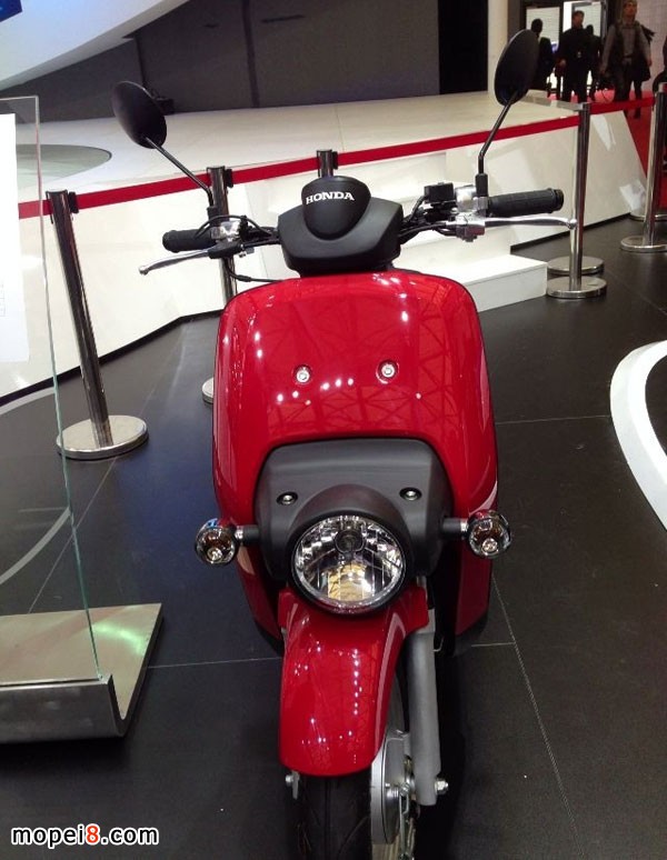 ������Ħ��܇����܇��BENLYĦ��܇