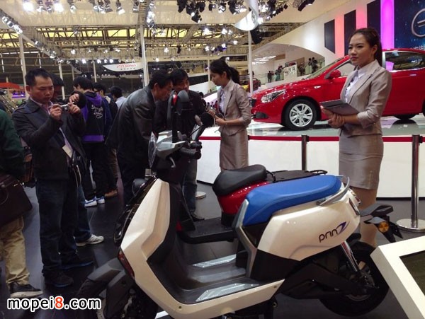 ������늄�Ħ��܇EVPrinzƷ��